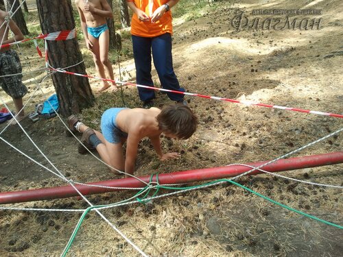 2012-07-19 11.45.22_r